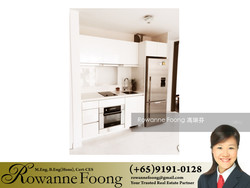 starlight-suites photo thumbnail #10